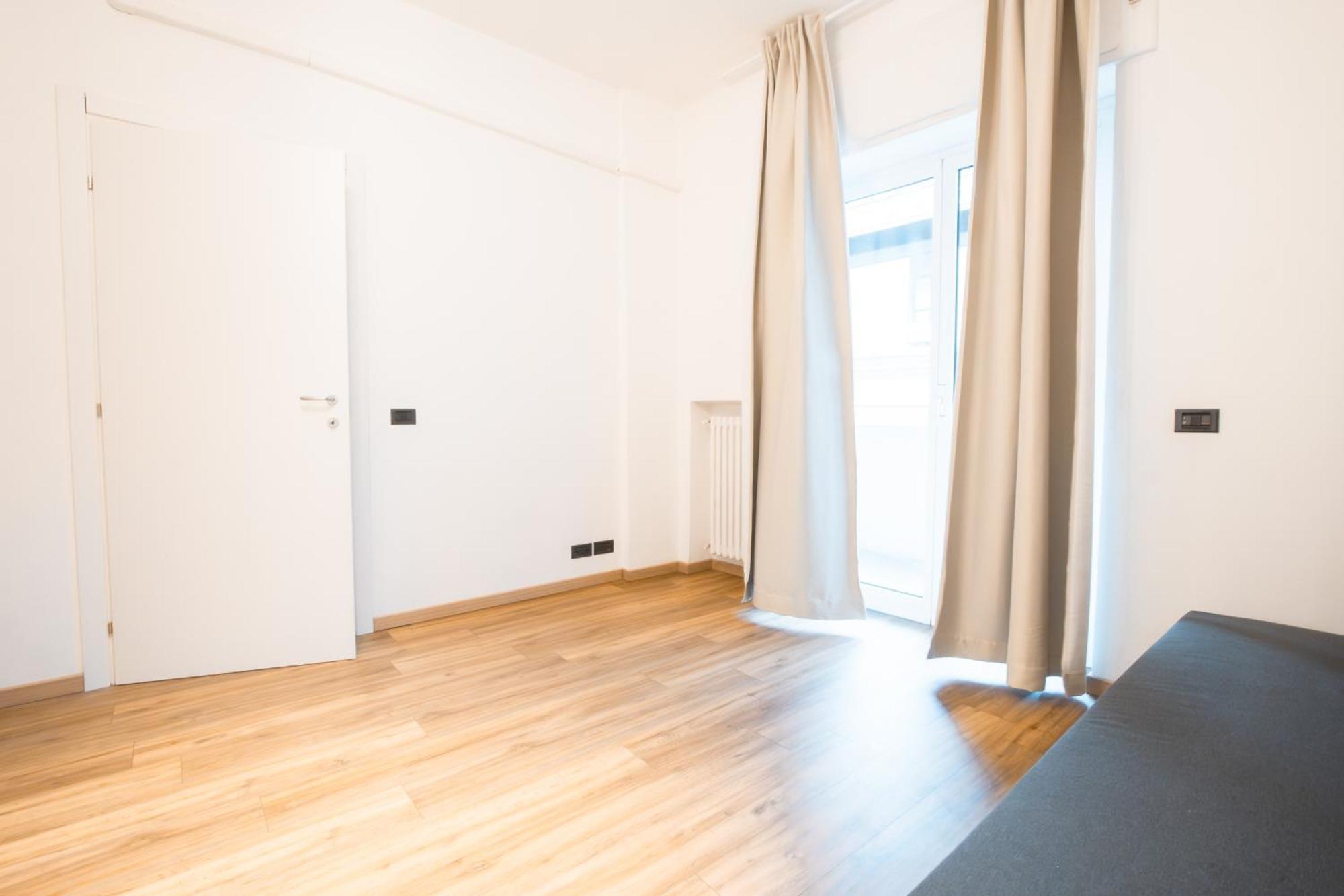 Karulli Home Bari Esterno foto